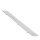 Organizery do kabli Silver Monkey X Tengu Combs white - 1234574 - zdjęcie 5
